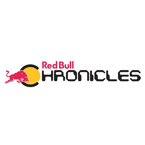 Red Bull Chronicles Season 1