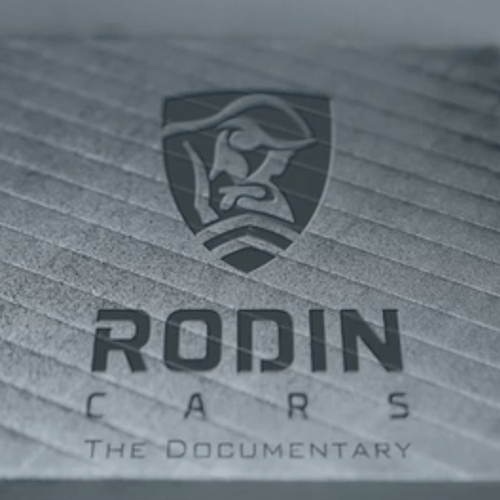 Rodin Cars in Christchurch atempts to build the fastest car on a track