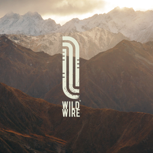 Wild Wire Via Ferrata