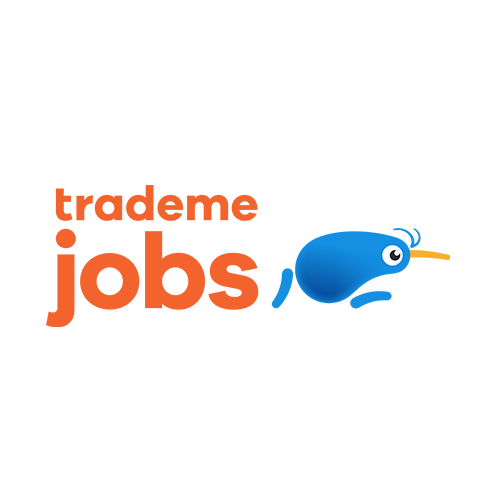 Trade Me Jobs Advert