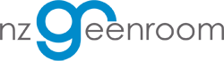 NZ Greenroom Productions