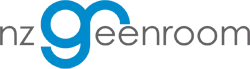NZ Greenroom Productions
