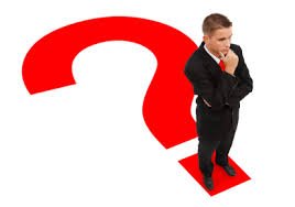 The big Question