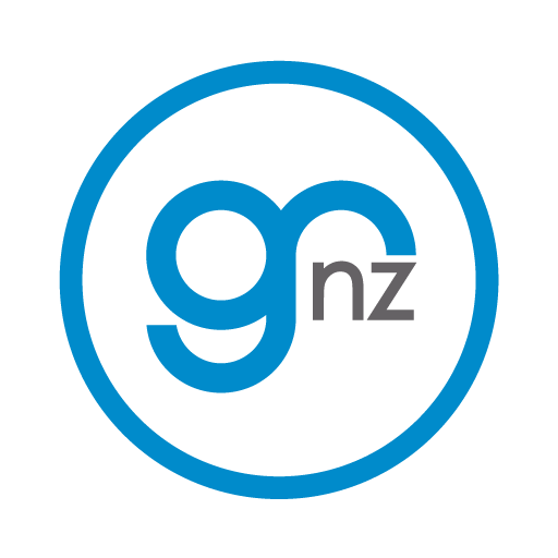 NZ Greenroom Productions